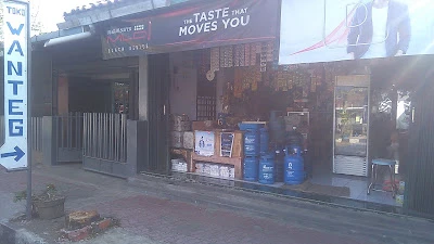 toko wanteg