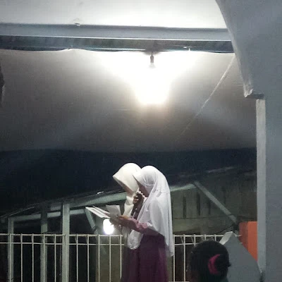 Nasiuduk buburbalap