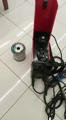 jasa kontrusi dan bangunan