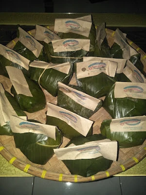 IMELDA CATERING