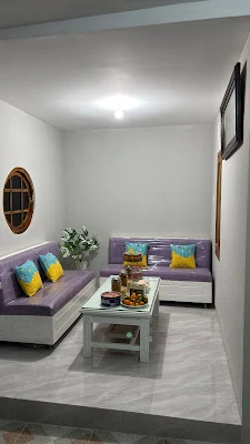 WaviFerry_Homestay