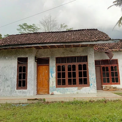 Penuawa Lima Tour & Travel