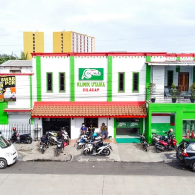 KLINIK NMC