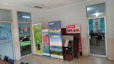 Karisma Tour & Travel