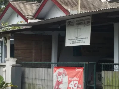 Titiek Nuryati S.H., M.H., CLA