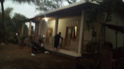 Pondok Pesantren AT TAQWA