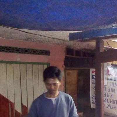 NASI GORENG CINYAWANG PUPUS LESEAN0