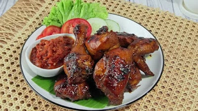 Dapoer Sandjaya