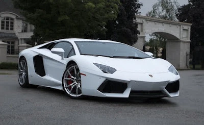 Rent Car 9 Wali