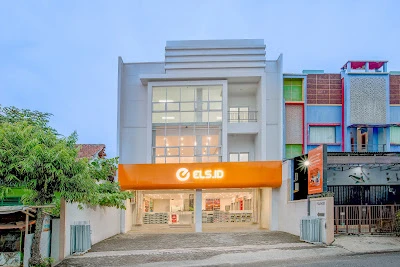 ELS.ID Service Purwokerto
