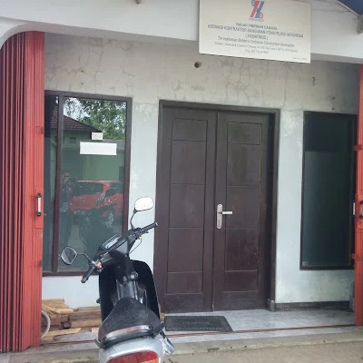 Bimasakti Jaya Adv