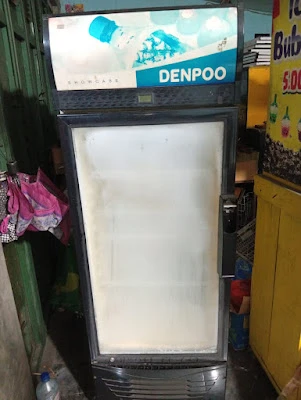 SJM servis elektronic