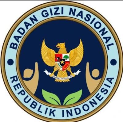 dapur BGN