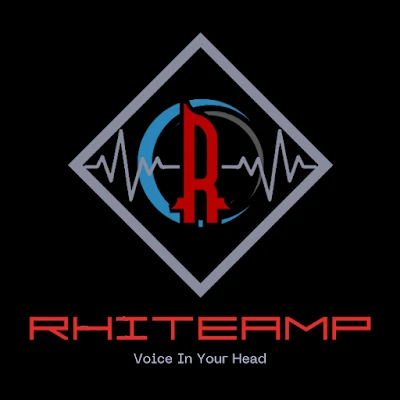 Rhiteamp