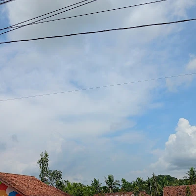 SD NEGERI 3 TIPAR