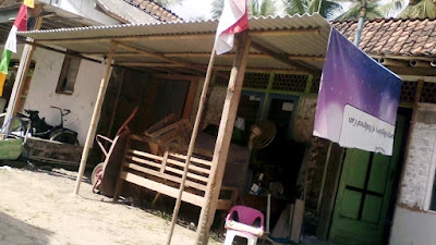 Koco Servic