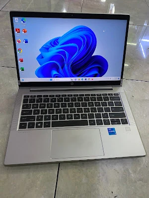 Jendol Computer
