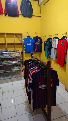 Eizan Store