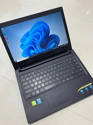 Zafanesia_Com Service Elektronik AC Kulkas Mesin cuci & (Jual Beli Laptop Second Pusat)