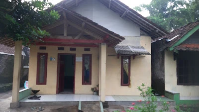 hotel cherii