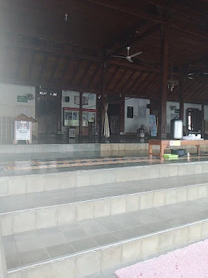 Cahyo Mustiko