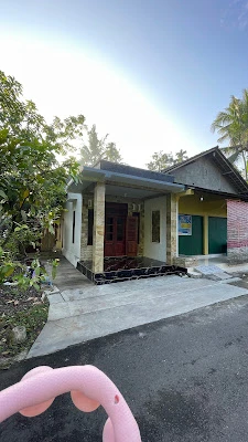 Bintang Komputer