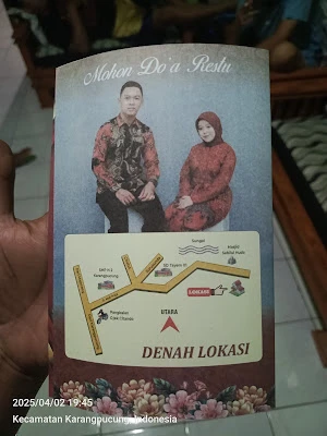 Percetakan putra sablon