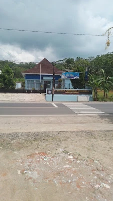 BPR BKK Lumbir. PD