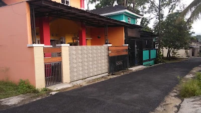 Bimbel Aladin Raja Bimbel Purbalingga