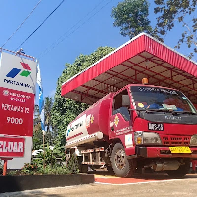 PT. Laksana Putra Sejahtera