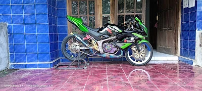 Wahyu Eka#29