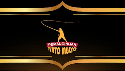 Pemancingan Tirto Mulyo