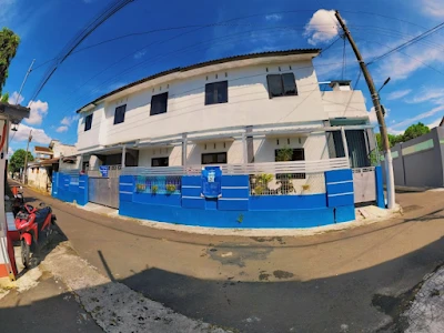 Kost Griya Bangun Widadi