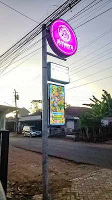 Genzi Khitan 🆔 Sunat Modern Kroya Cilacap
