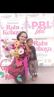 TK PERTIWI 01 KARANGLEWAS LOR