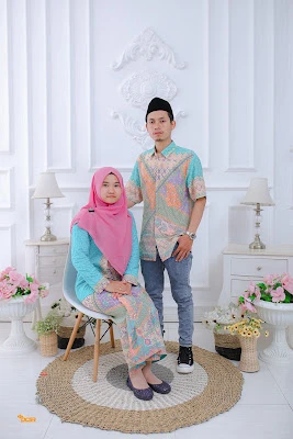 DCSRPHOTO STUDIO