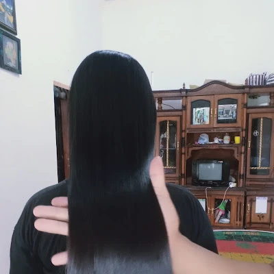 Wanda Salon