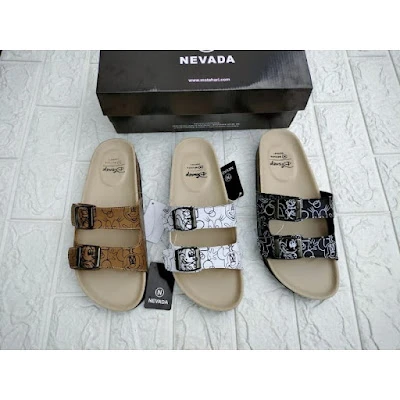 Asyla Olshop
