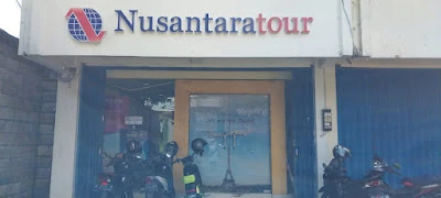 Nusantaratour Purwokerto