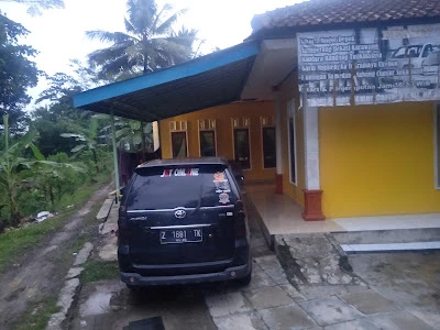 M.U jaya trans /untung travel