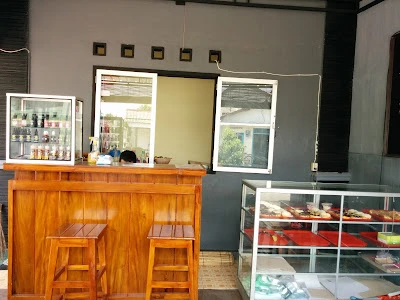 Zeed Donuts & Coffee