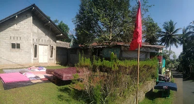 SD Negeri 2 Pejogol