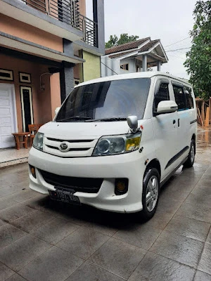 Pasific Trans Travel