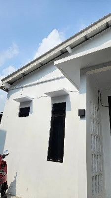 Kosan Putri