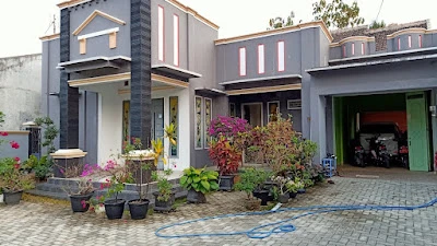 Kaifah shop