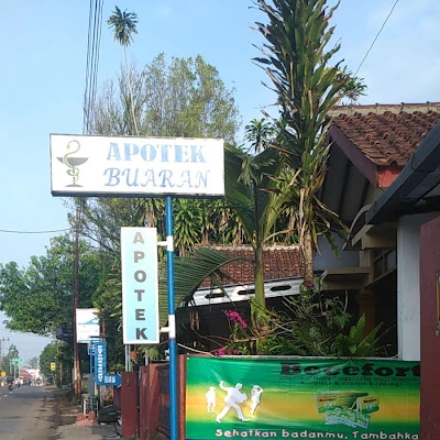 Kita Apotek
