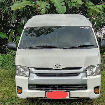 Bima Trans Logistic