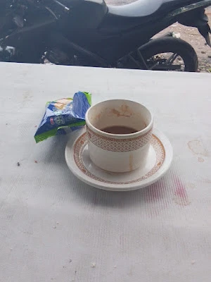Kedai Mona Lizz