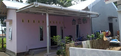 Rasikun Service TV