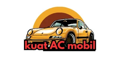 Bengkel Kuat AC Mobil